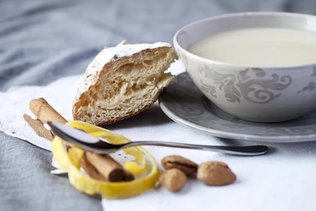 Menu_Bojos per la cuina_Santa María del Camí_image_8