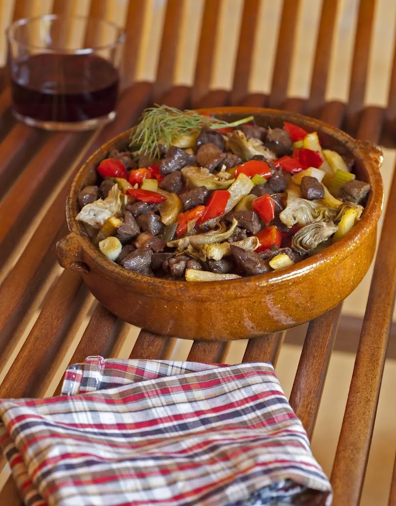 Menu_Bojos per la cuina_Santa María del Camí_image_9