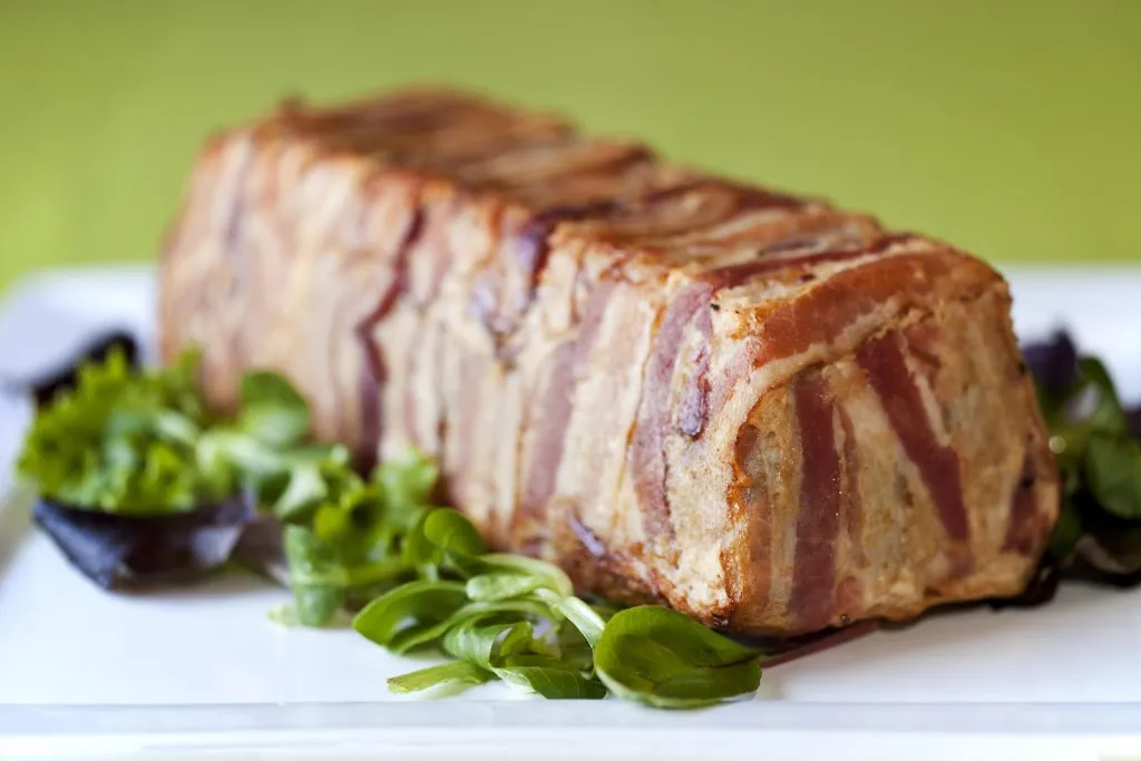 Bojos per la cuina_Santa María del Camí_slider_image_1