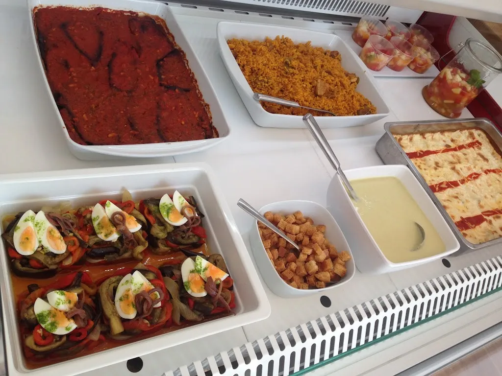 Bojos per la cuina_Santa María del Camí_slider_image_2