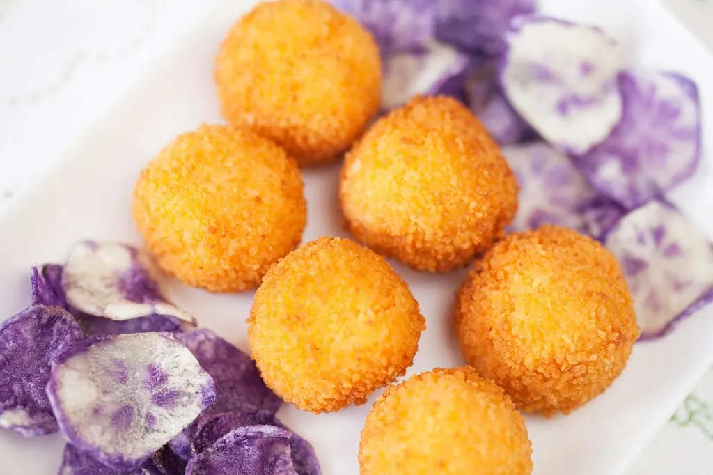 Bojos per la cuina_Santa María del Camí_slider_image_3