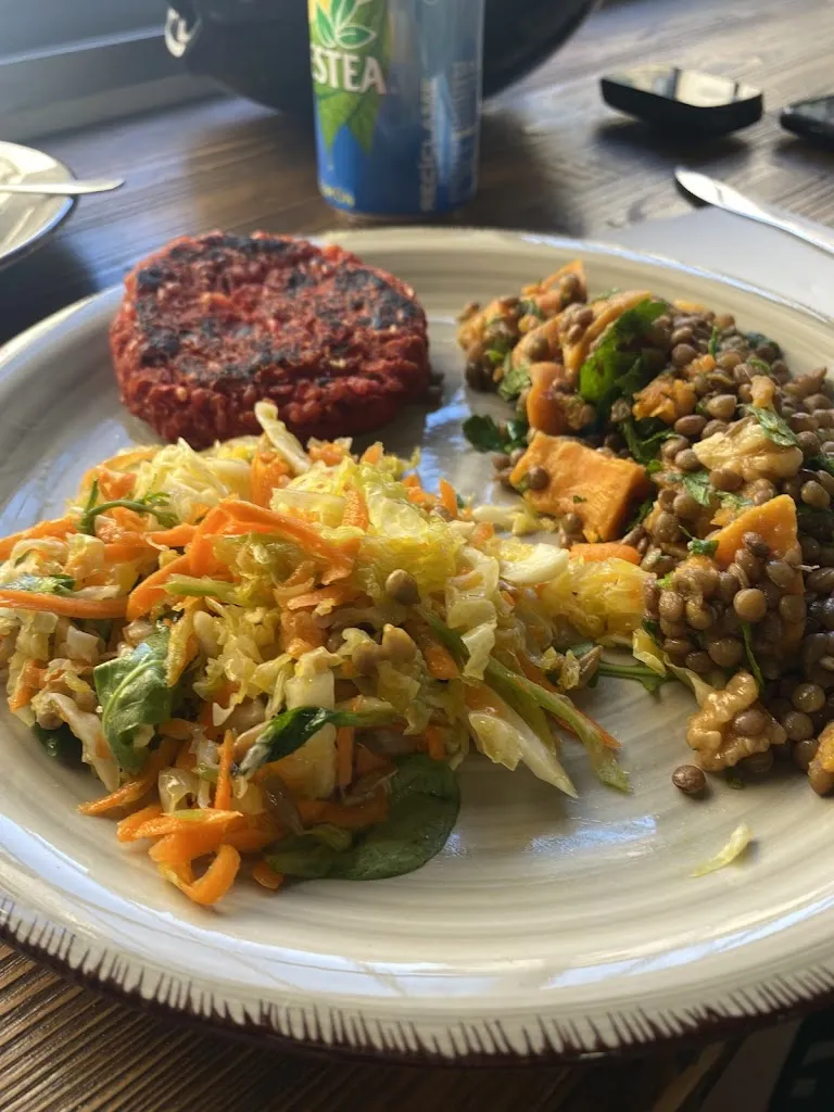 Menu_Deli - Santa Maria_Santa María del Camí_image_8