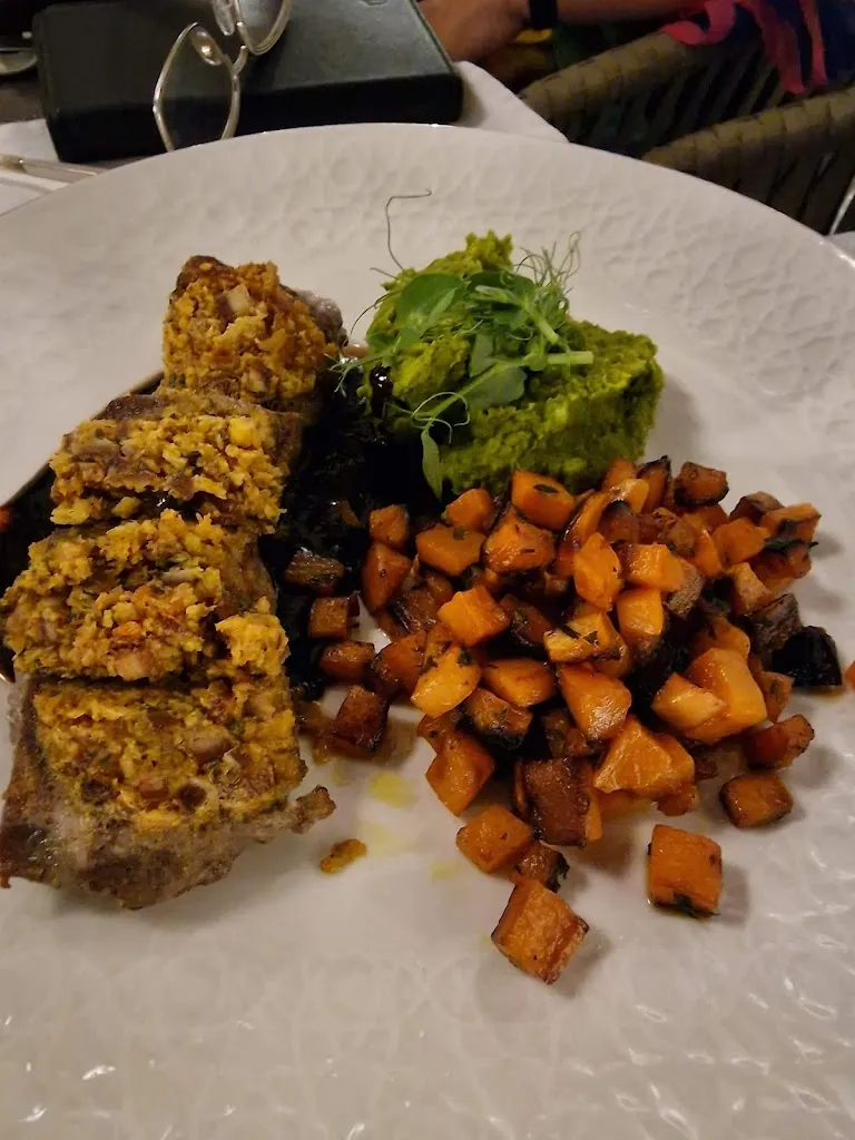 Menu_Restaurante Cabra Blanca_Santa María del Camí_image_6