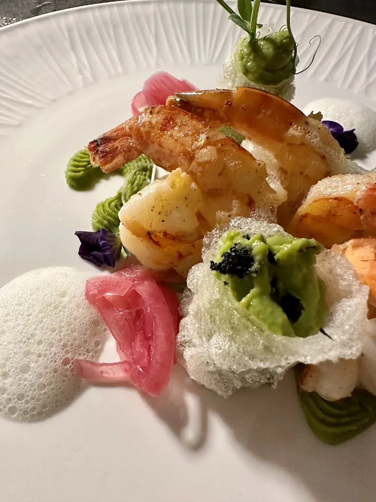 Menu_Restaurante Cabra Blanca_Santa María del Camí_image_8