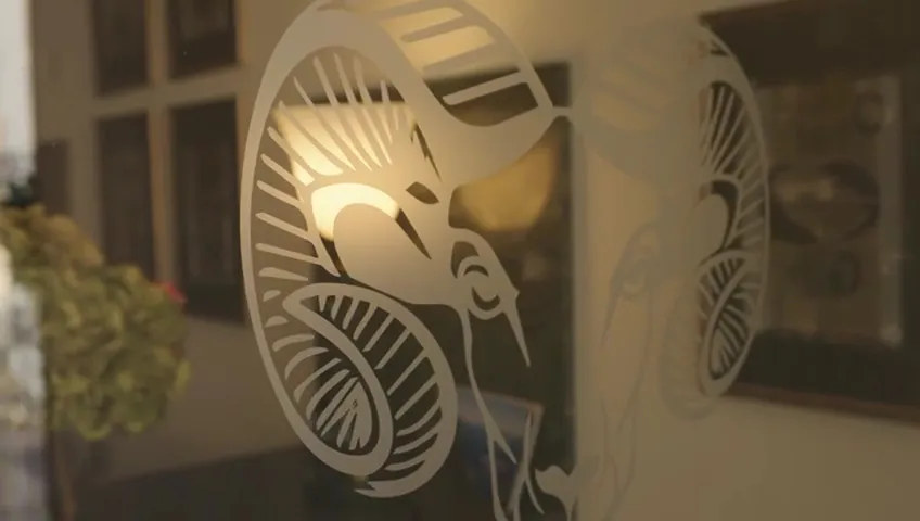 Restaurante Cabra Blanca_Santa María del Camí_slider_image_2