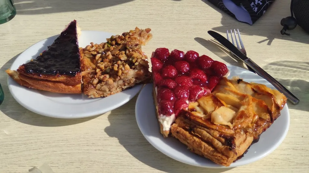 Menu_Restaurant Pizzeria Celler Sa Sini_Santa María del Camí_image_5