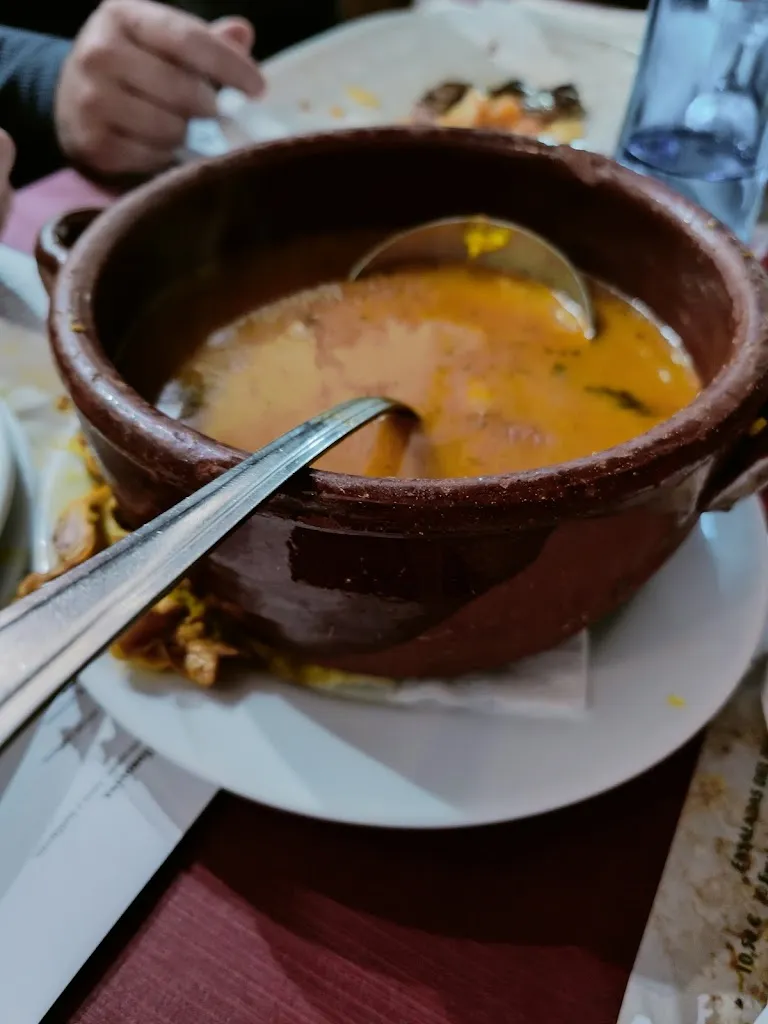 Menu_Restaurant Pizzeria Celler Sa Sini_Santa María del Camí_image_6