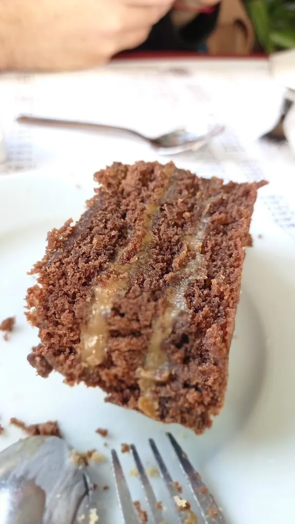 Menu_Restaurant Pizzeria Celler Sa Sini_Santa María del Camí_image_7