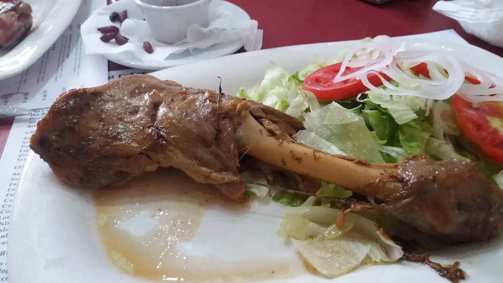 Menu_Restaurant Pizzeria Celler Sa Sini_Santa María del Camí_image_8