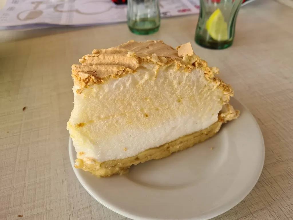 Menu_Restaurant Pizzeria Celler Sa Sini_Santa María del Camí_image_9