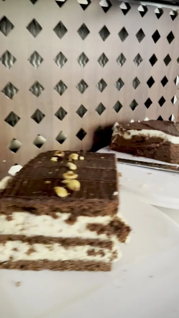 Erik_Restaurant Pizzeria Celler Sa Sini_Santa María del Camí_review