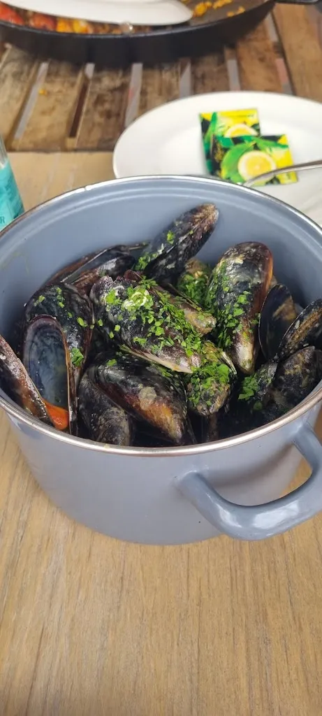 Menu_Va d’Arròs Arrosseria d’Autor_Santa María del Camí_image_5