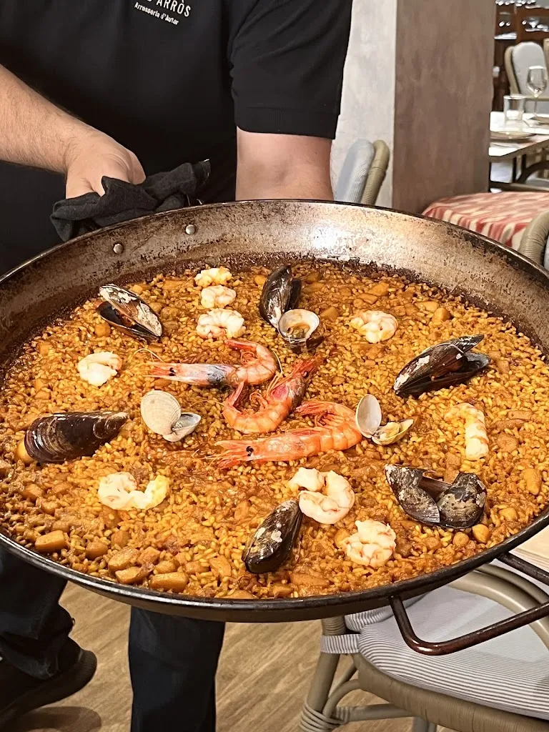 Menu_Va d’Arròs Arrosseria d’Autor_Santa María del Camí_image_6