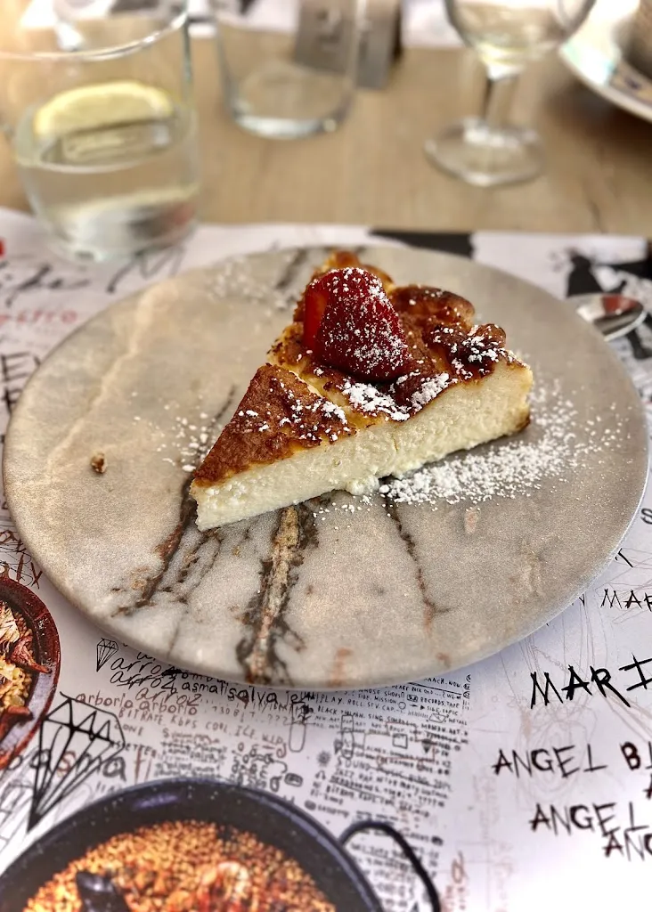 Menu_Va d’Arròs Arrosseria d’Autor_Santa María del Camí_image_9