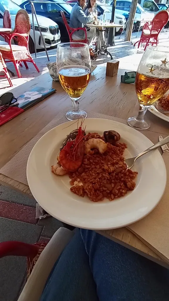 Va d’Arròs Arrosseria d’Autor_Santa María del Camí_slider_image_2