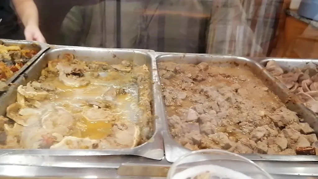 Bar Ca’n Beia_Santa María del Camí_slider_image_2