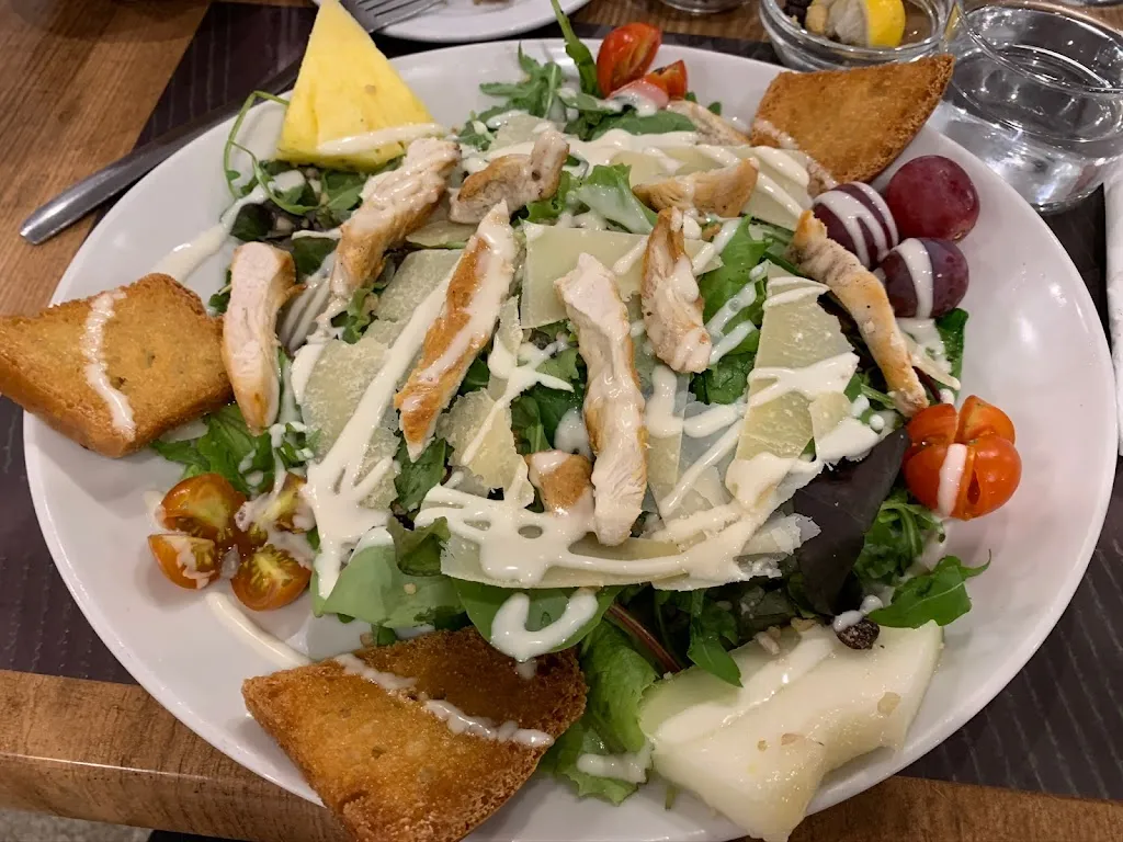 Bar Ca’n Beia_Santa María del Camí_slider_image_3