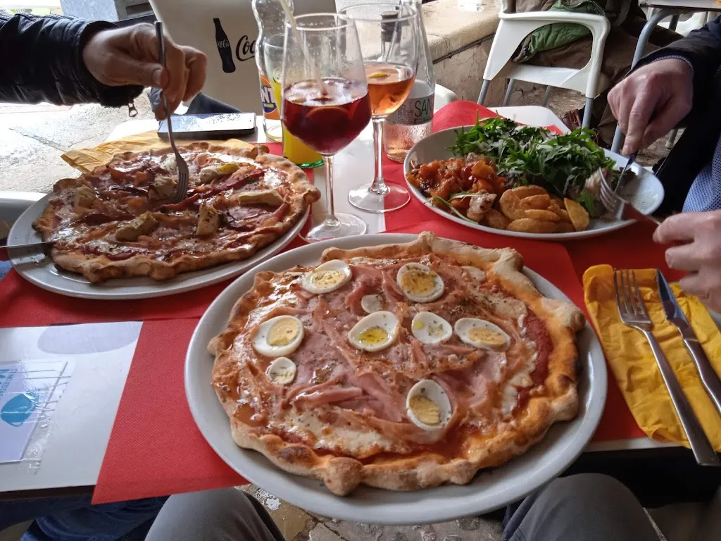 Menu_Ca'n Cannoli Ristorante Pizzeria_Santa María del Camí_image_4