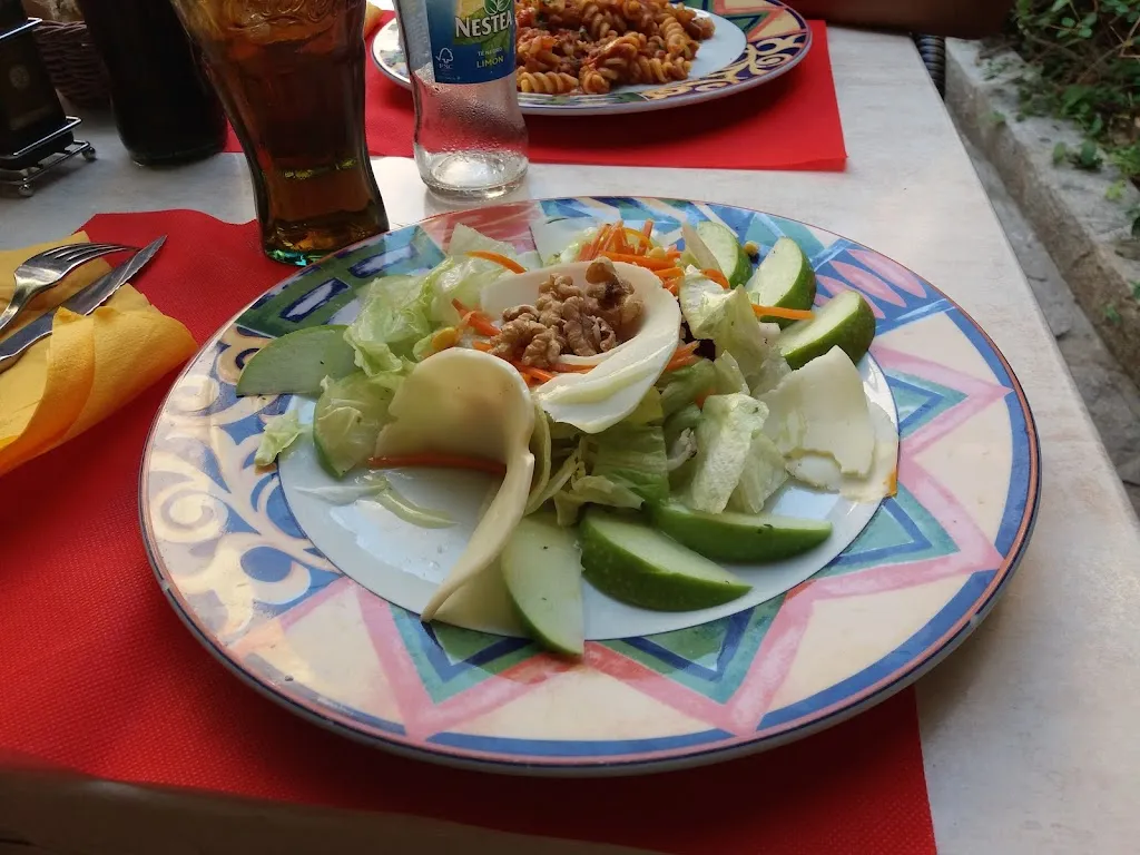 Menu_Ca'n Cannoli Ristorante Pizzeria_Santa María del Camí_image_5