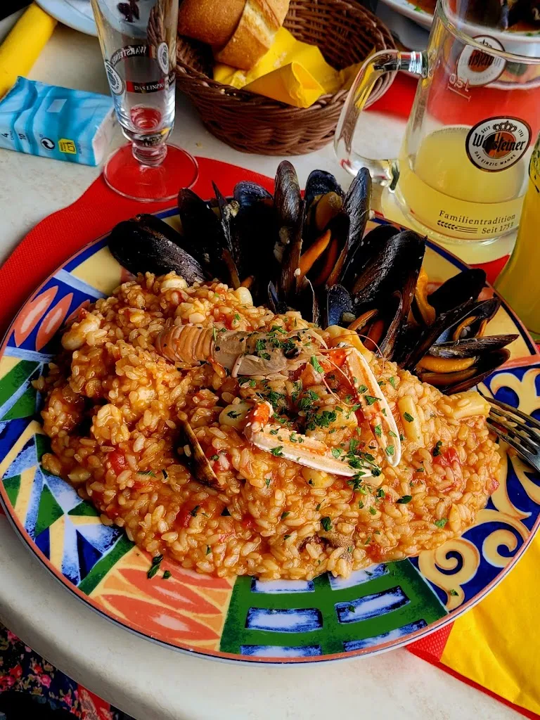 Menu_Ca'n Cannoli Ristorante Pizzeria_Santa María del Camí_image_6