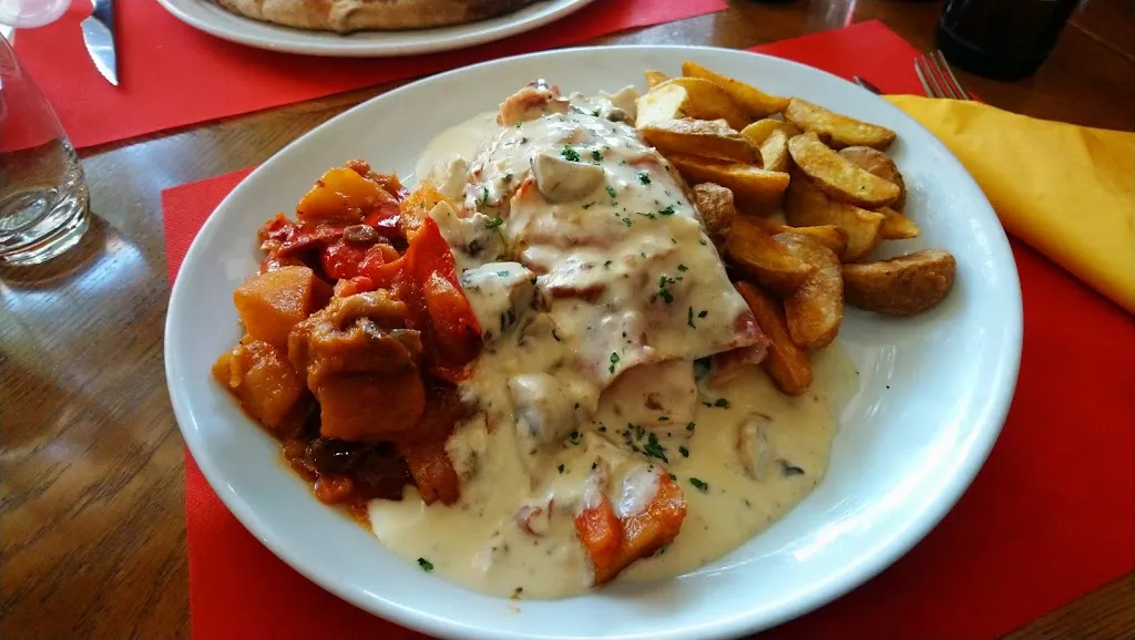 Menu_Ca'n Cannoli Ristorante Pizzeria_Santa María del Camí_image_7