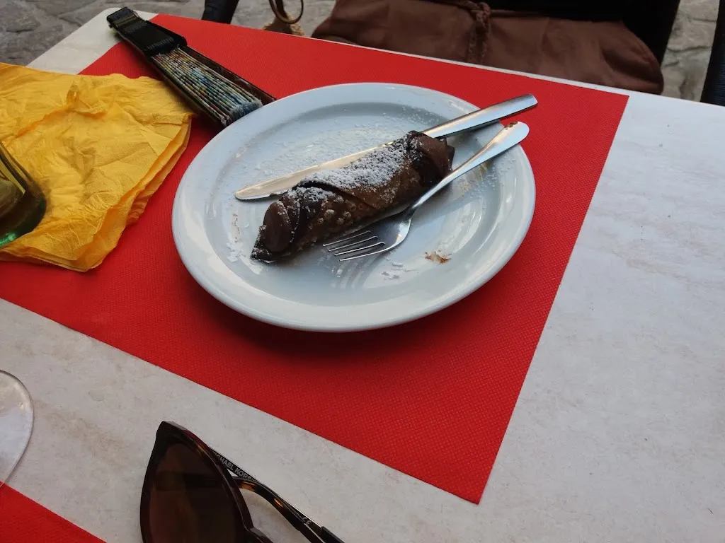 Menu_Ca'n Cannoli Ristorante Pizzeria_Santa María del Camí_image_8