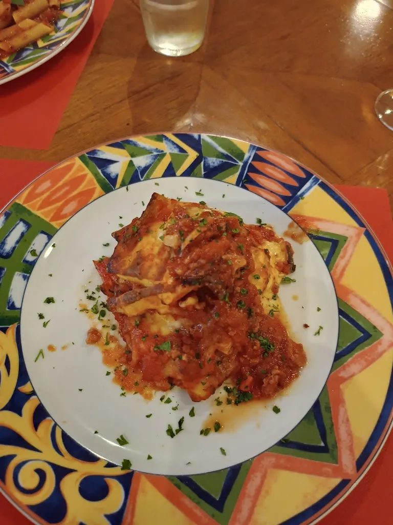 Menu_Ca'n Cannoli Ristorante Pizzeria_Santa María del Camí_image_9