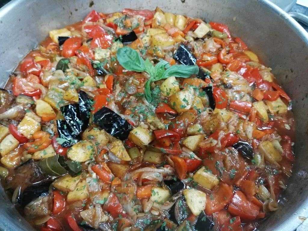 Ca'n Cannoli Ristorante Pizzeria_Santa María del Camí_slider_image_3