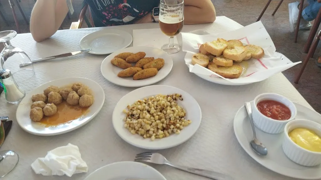 Menu_Bar Linton_Cocentaina_image_1