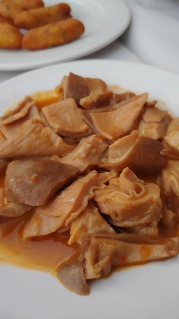 Menu_Bar Linton_Cocentaina_image_3