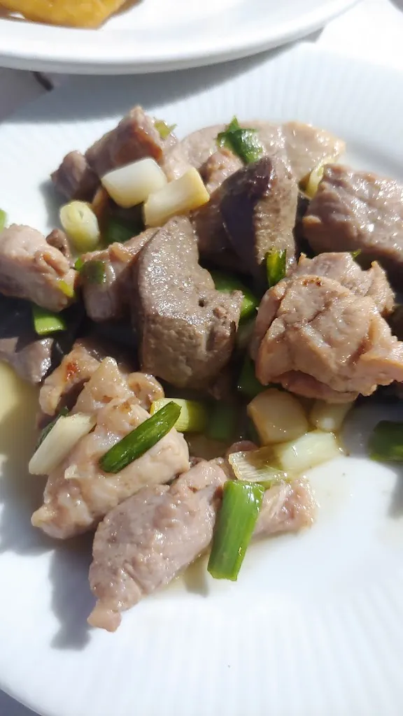 Menu_Bar Linton_Cocentaina_image_4