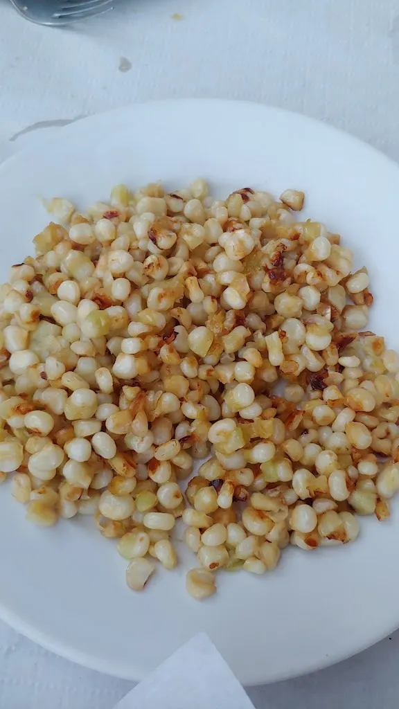 Menu_Bar Linton_Cocentaina_image_5