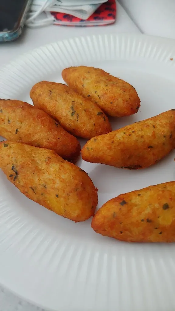 Menu_Bar Linton_Cocentaina_image_6