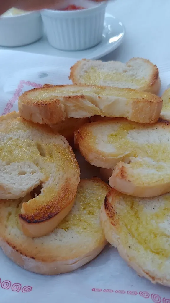 Menu_Bar Linton_Cocentaina_image_7