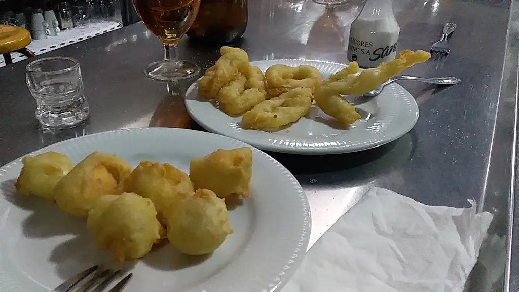 Menu_Bar Linton_Cocentaina_image_8