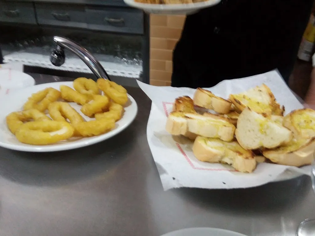 Menu_Bar Linton_Cocentaina_image_9