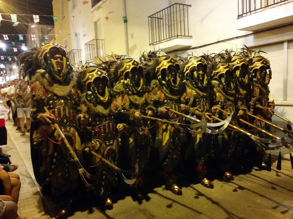 Bar Linton_Cocentaina_slider_image_1