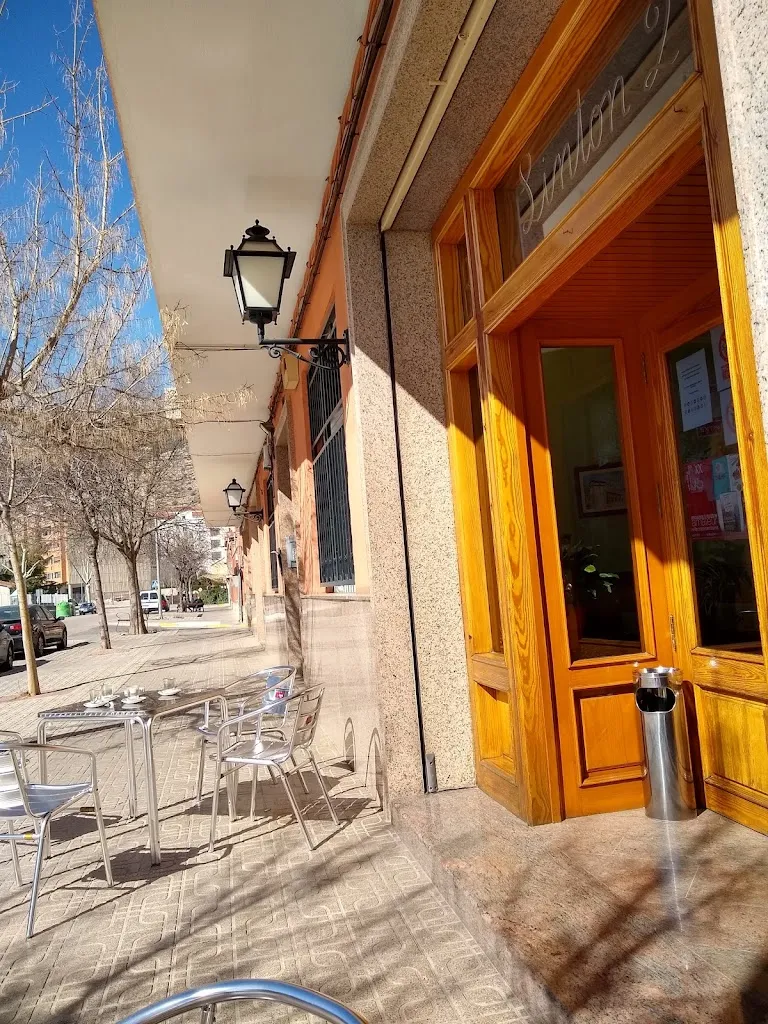 Bar Linton_Cocentaina_slider_image_3