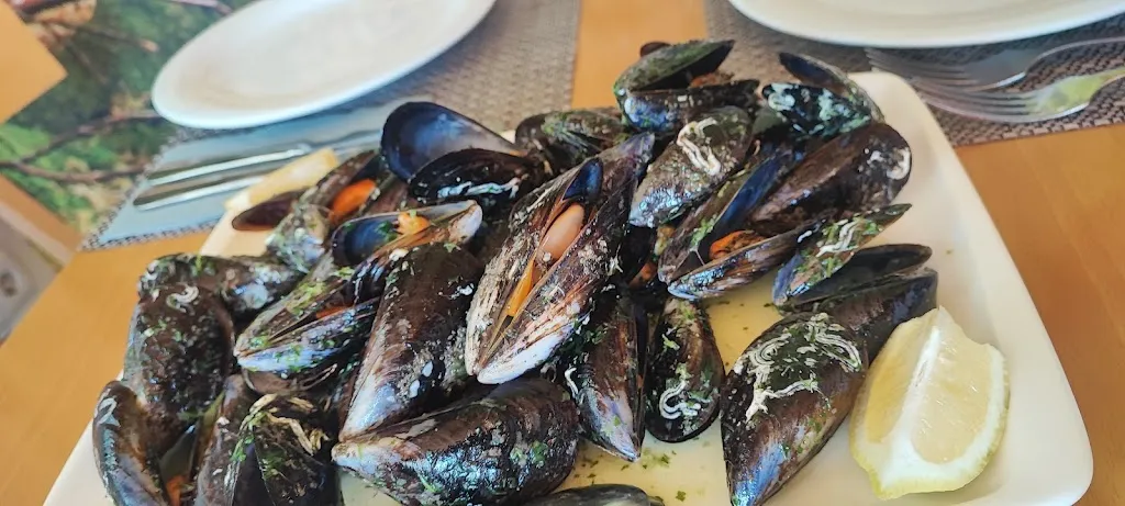 Menu_RESTAURANT - ES RACÓ D'EN JAUME_Santa María del Camí_image_7