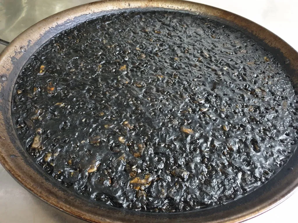 Menu_RESTAURANT - ES RACÓ D'EN JAUME_Santa María del Camí_image_9