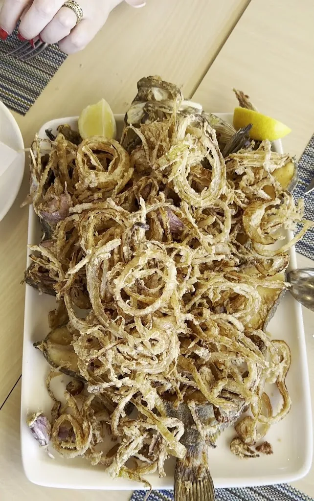 RESTAURANT - ES RACÓ D'EN JAUME_Santa María del Camí_slider_image_2