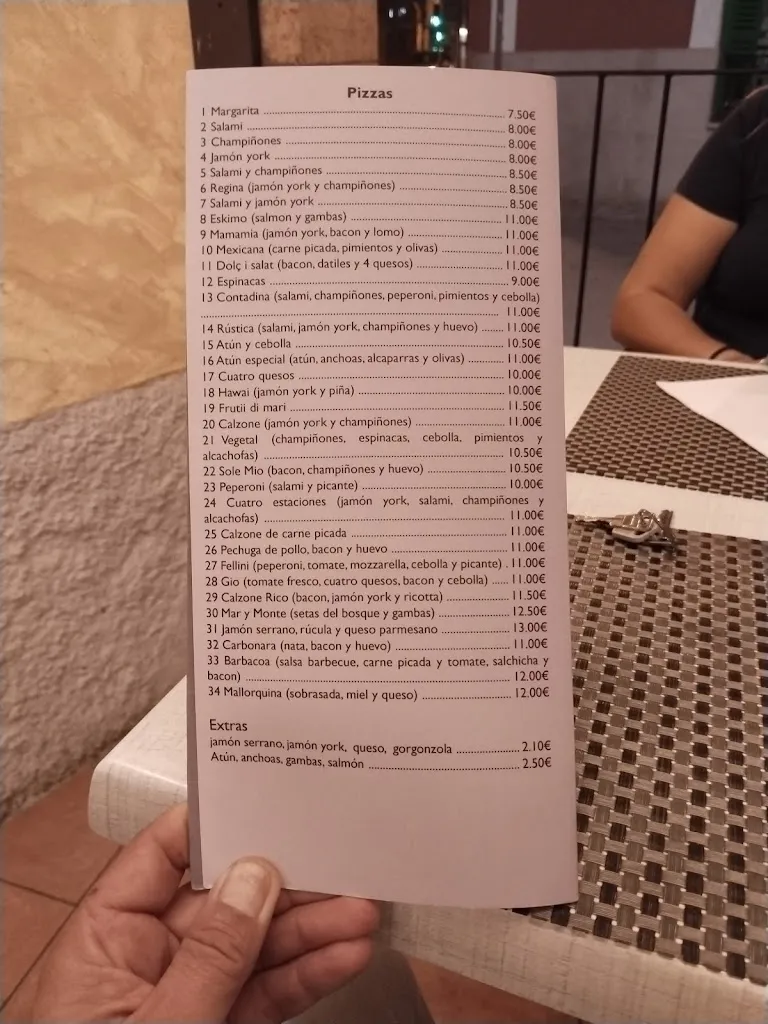 Menu_Fellini_Santa María del Camí_image_3