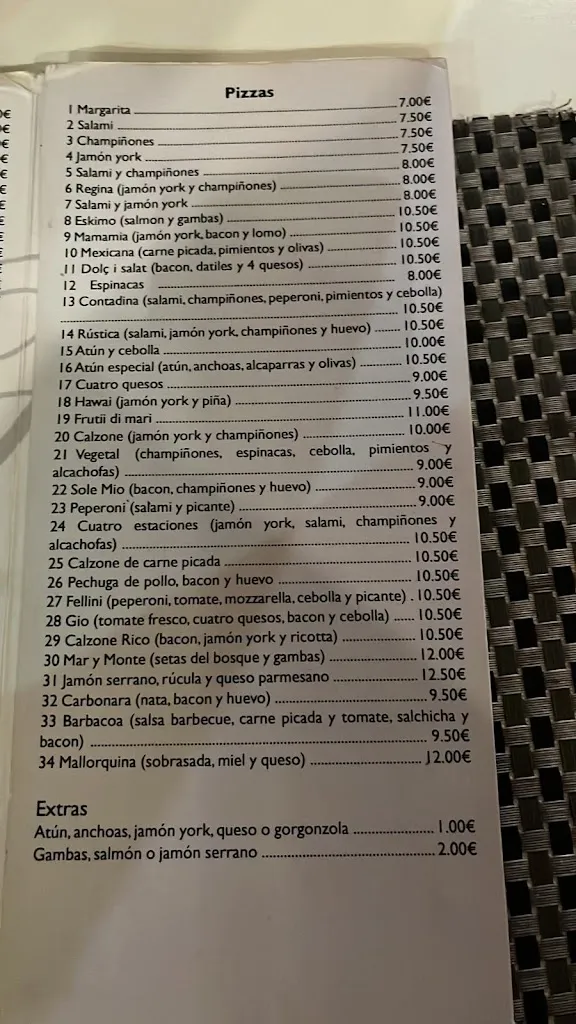 Menu_Fellini_Santa María del Camí_image_4