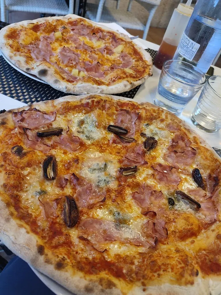 Menu_Fellini_Santa María del Camí_image_5