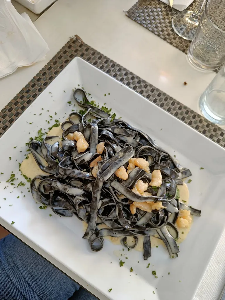 Menu_Fellini_Santa María del Camí_image_6