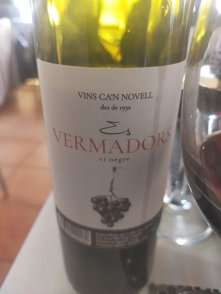 Menu_Fellini_Santa María del Camí_image_7