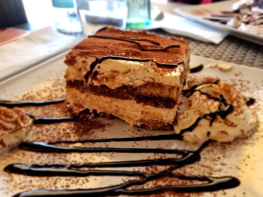 Menu_Fellini_Santa María del Camí_image_8