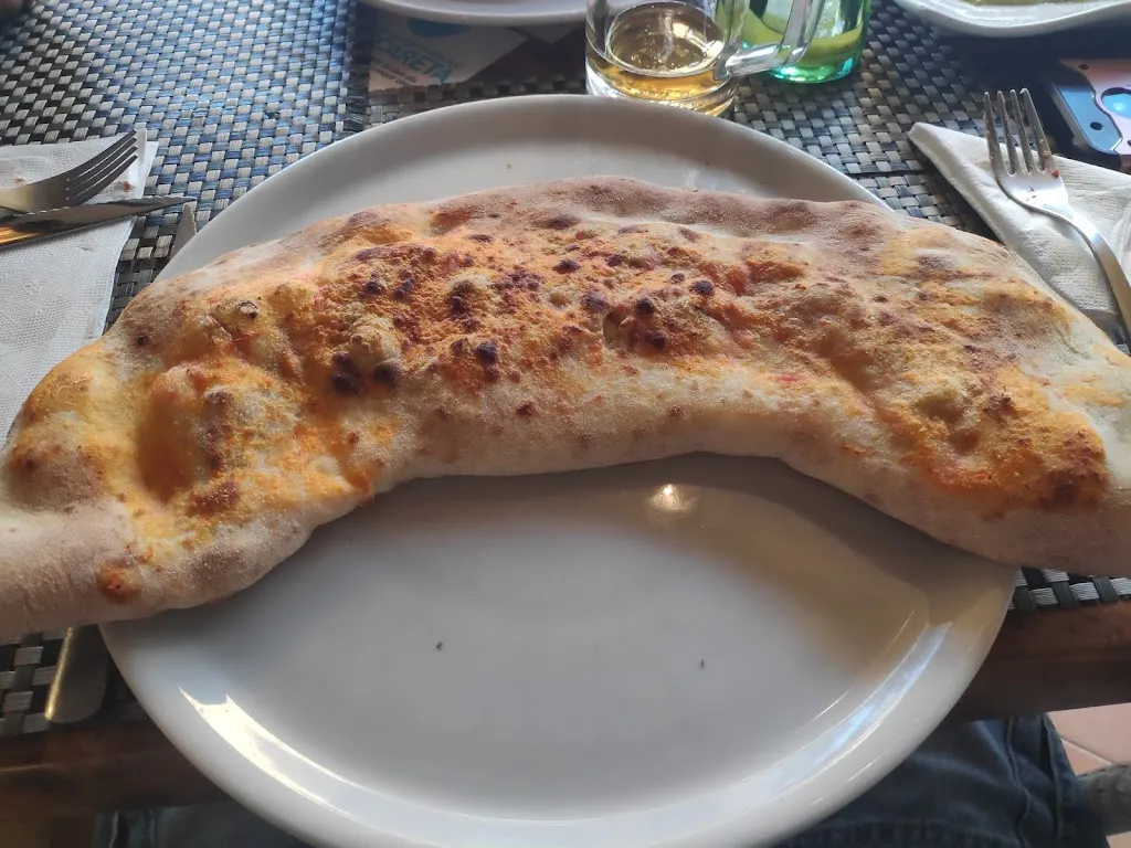 Menu_Fellini_Santa María del Camí_image_9