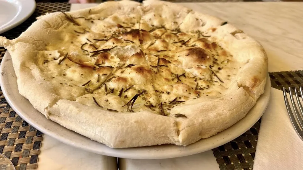 Christina Wachsmuth_Fellini_Santa María del Camí_review