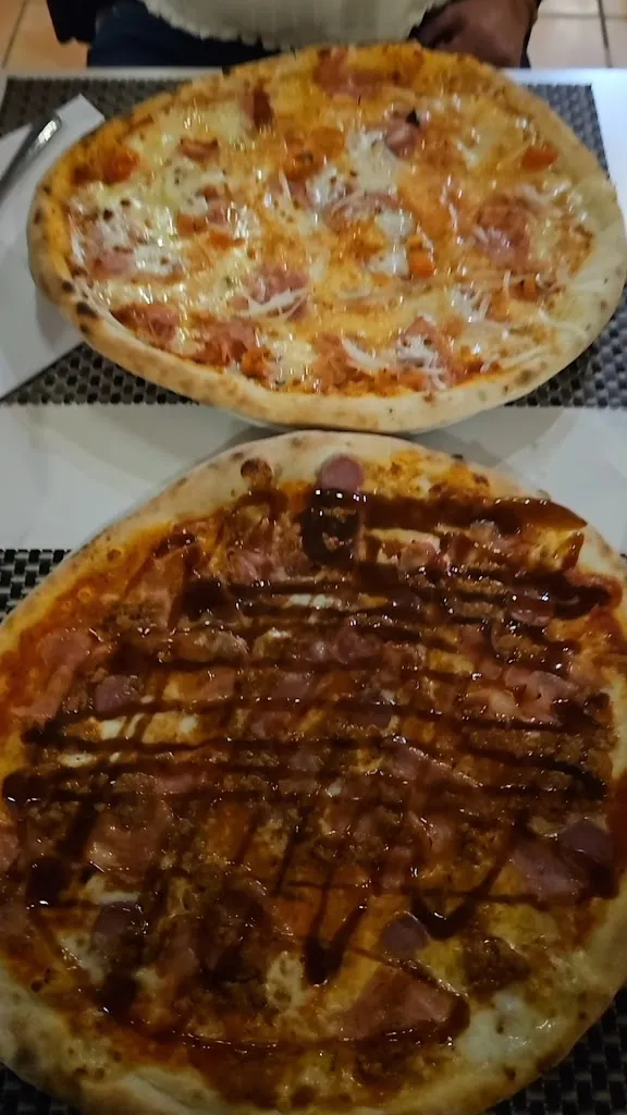 Fellini_Santa María del Camí_slider_image_2